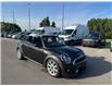 2012 MINI Cooper S Base (Stk: OFL6F047XZ) in Oakville - Image 14 of 23