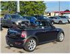 2012 MINI Cooper S Base (Stk: OFL6F047XZ) in Oakville - Image 15 of 23