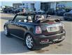 2012 MINI Cooper S Base (Stk: OFL6F047XZ) in Oakville - Image 16 of 23