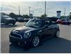 2012 MINI Cooper S Base (Stk: OFL6F047XZ) in Oakville - Image 17 of 23