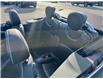 2012 MINI Cooper S Base (Stk: OFL6F047XZ) in Oakville - Image 18 of 23