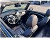 2012 MINI Cooper S Base (Stk: OFL6F047XZ) in Oakville - Image 19 of 23