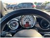 2012 MINI Cooper S Base (Stk: OFL6F047XZ) in Oakville - Image 20 of 23