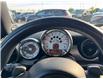 2012 MINI Cooper S Base (Stk: OFL6F047XZ) in Oakville - Image 21 of 23