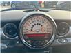 2012 MINI Cooper S Base (Stk: OFL6F047XZ) in Oakville - Image 22 of 23