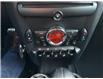 2012 MINI Cooper S Base (Stk: OFL6F047XZ) in Oakville - Image 23 of 23