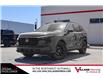 2026 Honda CR-V Sport (Stk: SR0779) in Calgary - Image 1 of 31