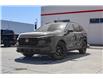 2026 Honda CR-V Sport (Stk: SR0779) in Calgary - Image 2 of 31
