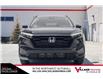 2026 Honda CR-V Sport (Stk: SR0779) in Calgary - Image 3 of 31