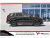 2026 Honda CR-V Sport (Stk: SR0779) in Calgary - Image 4 of 31
