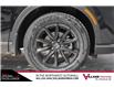 2026 Honda CR-V Sport (Stk: SR0779) in Calgary - Image 5 of 31