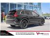 2026 Honda CR-V Sport (Stk: SR0779) in Calgary - Image 6 of 31