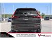 2026 Honda CR-V Sport (Stk: SR0779) in Calgary - Image 7 of 31