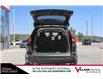2026 Honda CR-V Sport (Stk: SR0779) in Calgary - Image 8 of 31