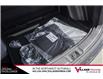 2026 Honda CR-V Sport (Stk: SR0779) in Calgary - Image 9 of 31