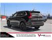 2026 Honda CR-V Sport (Stk: SR0779) in Calgary - Image 10 of 31