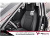 2026 Honda CR-V Sport (Stk: SR0779) in Calgary - Image 12 of 31