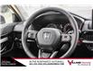 2026 Honda CR-V Sport (Stk: SR0779) in Calgary - Image 14 of 31