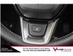 2026 Honda CR-V Sport (Stk: SR0779) in Calgary - Image 18 of 31