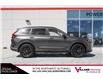 2026 Honda CR-V Sport (Stk: SR0924) in Calgary - Image 4 of 29