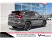 2026 Honda CR-V Sport (Stk: SR0924) in Calgary - Image 5 of 29