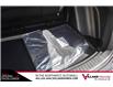 2026 Honda CR-V Sport (Stk: SR0924) in Calgary - Image 8 of 29