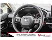 2026 Honda CR-V Sport (Stk: SR0924) in Calgary - Image 12 of 29