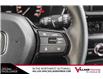 2026 Honda CR-V Sport (Stk: SR0924) in Calgary - Image 15 of 29