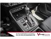 2026 Honda CR-V Sport (Stk: SR0924) in Calgary - Image 19 of 29