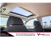 2026 Honda CR-V Sport (Stk: SR0924) in Calgary - Image 28 of 29