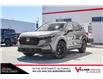 2026 Honda CR-V Sport (Stk: SR0916) in Calgary - Image 1 of 29