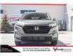 2026 Honda CR-V Sport (Stk: SR0916) in Calgary - Image 3 of 29 2026 Honda CR-V Sport (Stk: SR0916) in Calgary - Image 3 of 29