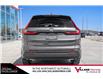 2026 Honda CR-V Sport (Stk: SR0916) in Calgary - Image 6 of 29 2026 Honda CR-V Sport (Stk: SR0916) in Calgary - Image 6 of 29