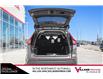 2026 Honda CR-V Sport (Stk: SR0916) in Calgary - Image 7 of 29 2026 Honda CR-V Sport (Stk: SR0916) in Calgary - Image 7 of 29