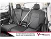 2026 Honda CR-V Sport (Stk: SR0916) in Calgary - Image 29 of 29 2026 Honda CR-V Sport (Stk: SR0916) in Calgary - Image 29 of 29