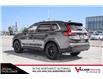 2026 Honda CR-V Sport (Stk: SR0914) in Calgary - Image 9 of 29