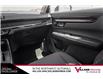 2026 Honda CR-V Sport (Stk: SR0914) in Calgary - Image 26 of 29