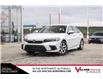 2022 Honda Civic LX (Stk: B9151) in Calgary - Image 1 of 30