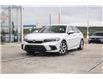2022 Honda Civic LX (Stk: B9151) in Calgary - Image 2 of 30