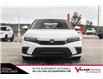 2022 Honda Civic LX (Stk: B9151) in Calgary - Image 3 of 30