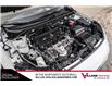 2022 Honda Civic LX (Stk: B9151) in Calgary - Image 4 of 30