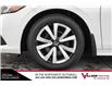 2022 Honda Civic LX (Stk: B9151) in Calgary - Image 6 of 30