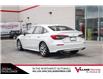 2022 Honda Civic LX (Stk: B9151) in Calgary - Image 7 of 30