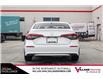2022 Honda Civic LX (Stk: B9151) in Calgary - Image 8 of 30