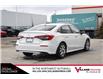 2022 Honda Civic LX (Stk: B9151) in Calgary - Image 11 of 30
