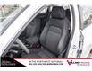 2022 Honda Civic LX (Stk: B9151) in Calgary - Image 13 of 30