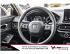 2022 Honda Civic LX (Stk: B9151) in Calgary - Image 15 of 30