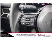 2022 Honda Civic LX (Stk: B9151) in Calgary - Image 17 of 30