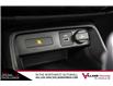 2022 Honda Civic LX (Stk: B9151) in Calgary - Image 22 of 30