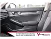 2022 Honda Civic LX (Stk: B9151) in Calgary - Image 27 of 30